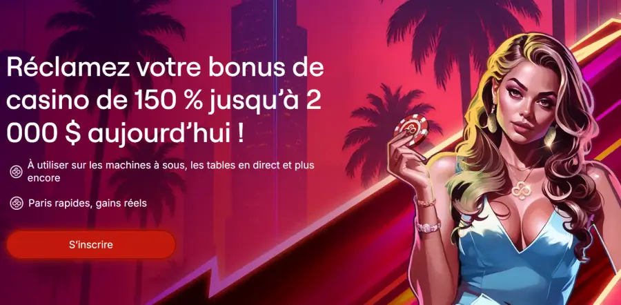 Coinpoker avis